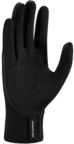 Ръкавици Nike Therma-FIT Pacer Sphere Midweight Gloves Черно | 9331-111-82, 1