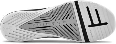 Кецове и обувки Under Armour Fitness boty UA TriBase Reign 2 Черно | 3022613-004, 3