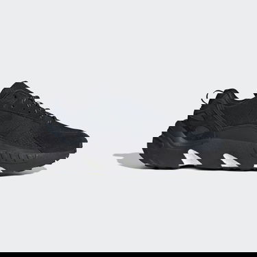 Кецове и обувки adidas Originals Boty ZX 22 BOOST Черно | GY6701, 0
