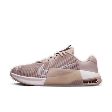Кецове и обувки Nike Metcon 9 W Лилаво | DZ2537-600, 0