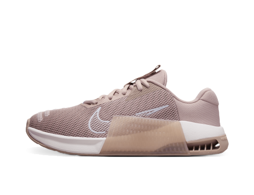 Кецове и обувки Nike Metcon 9 W Лилаво | DZ2537-600