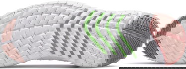 Кецове и обувки Nike Free Run 5.0 Сиво | cz1884-100, 1