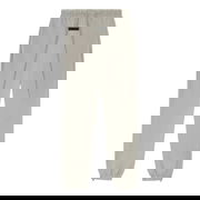 Essentials Nylon Track Pants