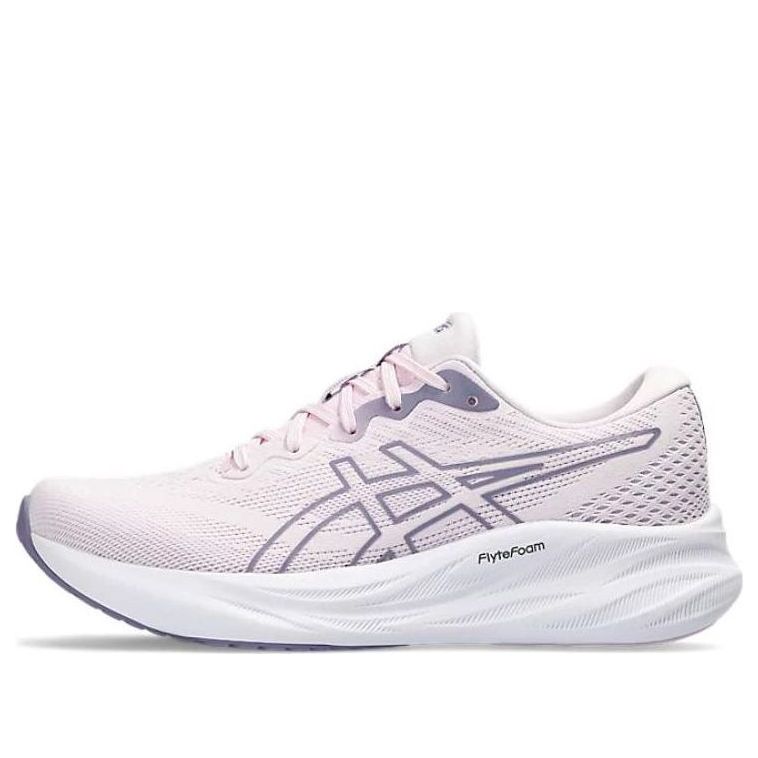 Кецове и обувки Asics Gel-Pulse 15 Розово | 1012B593-700, 0
