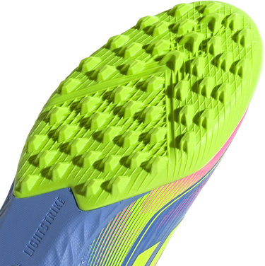 Кецове и обувки adidas Performance F50 PRO TF Синьо | ie1219, 6