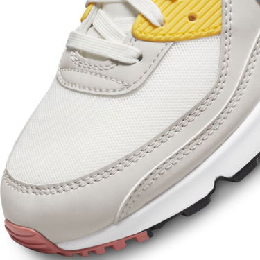 Кецове и обувки Nike Air Max 90 Многоцветен | DJ9991-100, 3