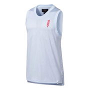 Air Jordan Mesh Sports Vest