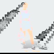 Jeremy Scott Pride Mini Backpack