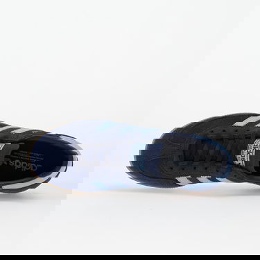 Кецове и обувки adidas Originals Handball Spezial Синьо | IH9183, 3