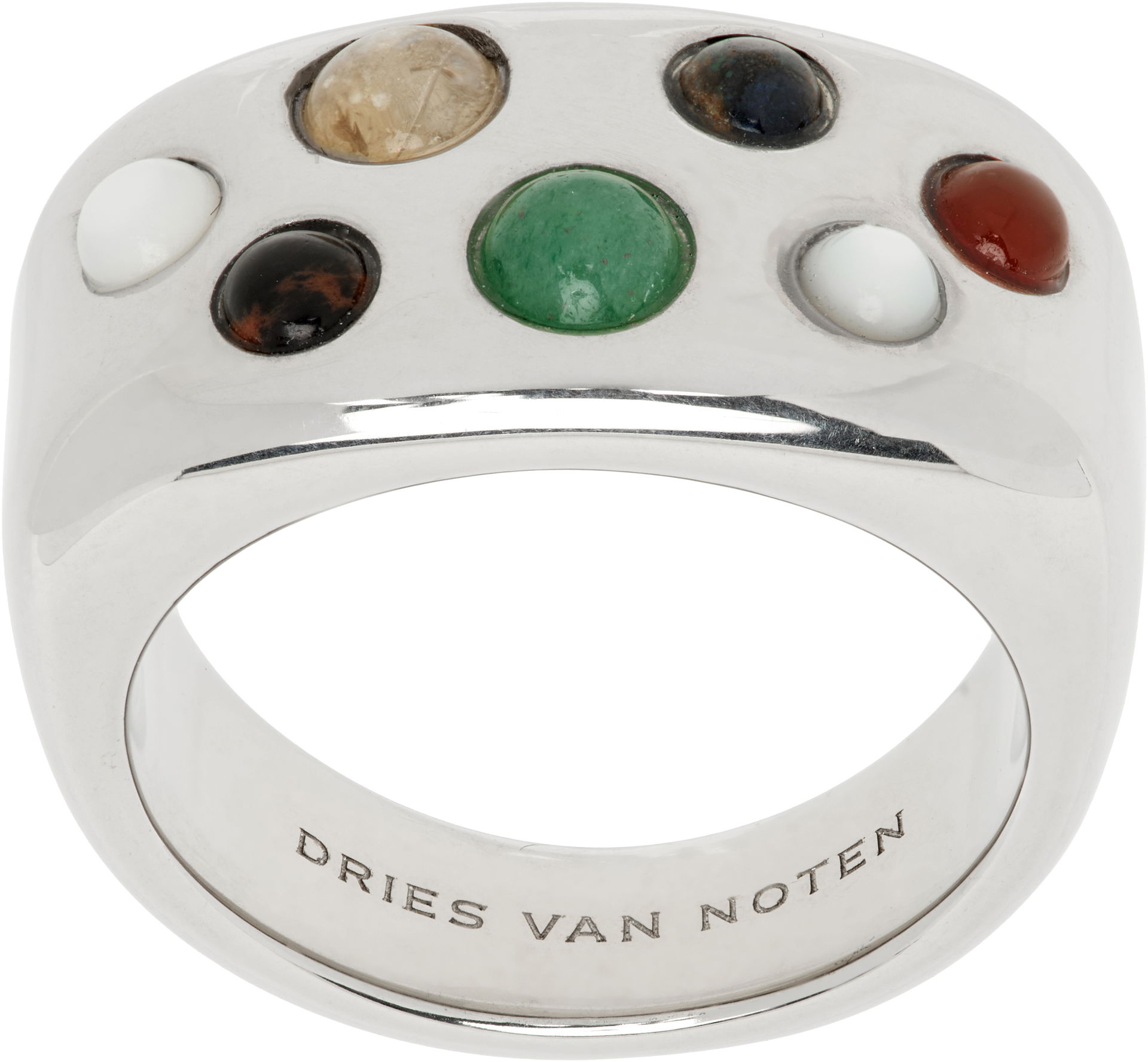 Dries Van Noten product image