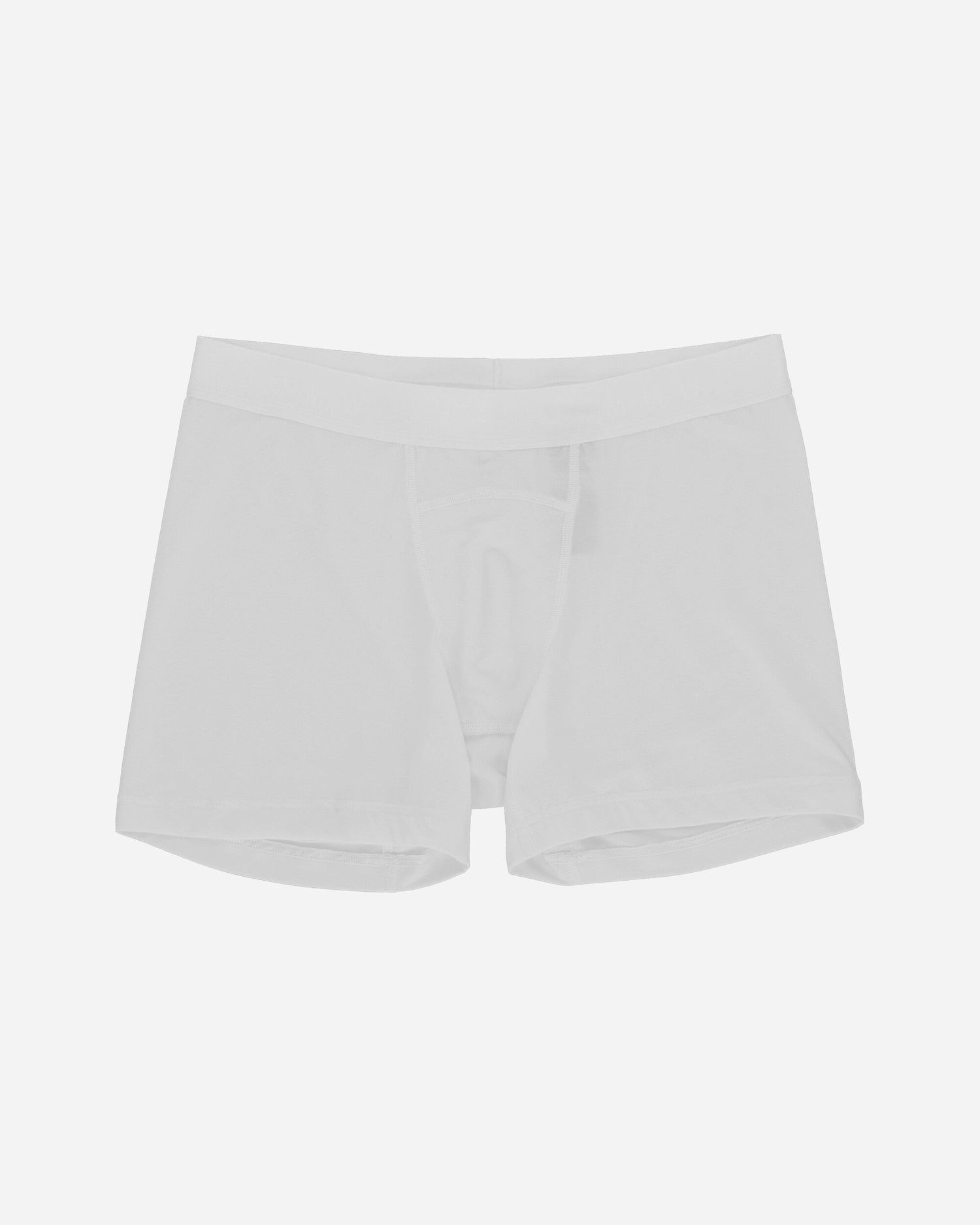 Боксерки Nike MMW Boxer Briefs White Бяло | CK1542-100, 1