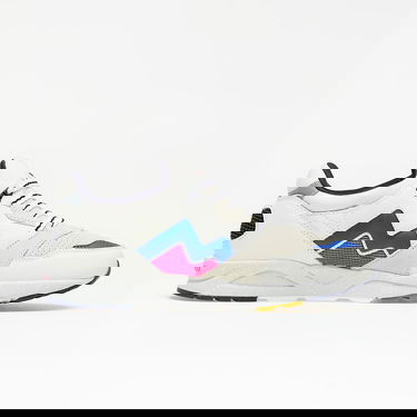 Кецове и обувки Karhu Aria 95 Бяло | F803064, 1