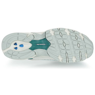 Кецове и обувки New Balance 530 Бяло | MR530QA, 6