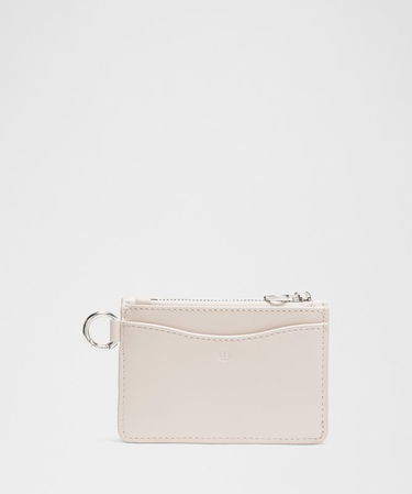Портфейл lululemon Front-Flap Card Case Бежово | prod20005847, 2
