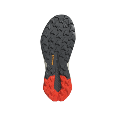Кецове и обувки adidas Performance TERREX TRAILMAKER 2 Черно | IE5145, 5