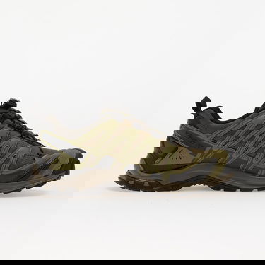 Кецове и обувки Salomon XA Pro 3D GTX Зелено | L47867900, 1