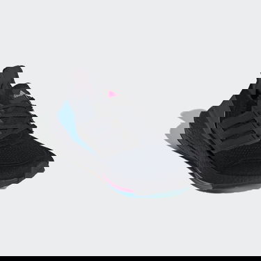 Кецове и обувки adidas Performance UltraBOOST 21 Черно | FZ1921, 5