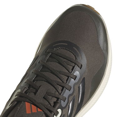 Кецове и обувки adidas Performance adidas RUNFALCON 3.0 TR 44 2/3 Черно | HP7569, 7