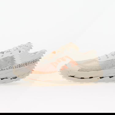 Кецове и обувки On Running Cloudultra 3 Бежово | 3WF30111021, 0