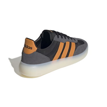Кецове и обувки adidas Performance Barreda Decode Сиво | JI2320, 3