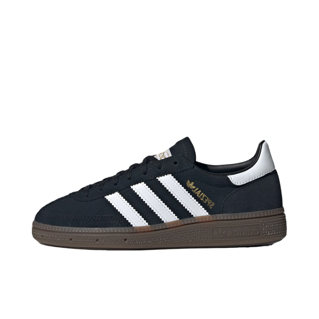 Handball Spezial