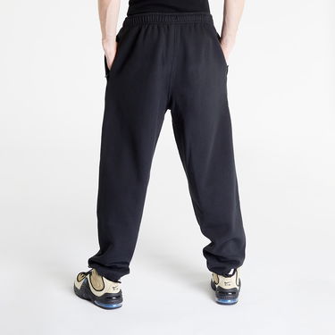 Спортни панталони Nike Stüssy x Stone Wash Sweatpants Черно | DO5296-010, 3