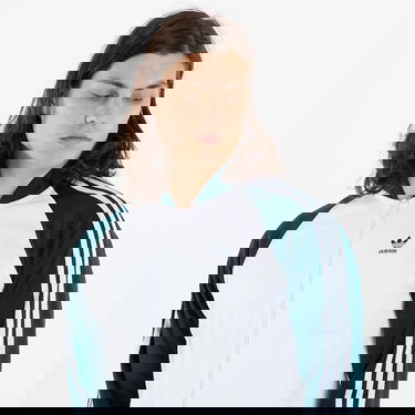 Яке adidas Performance Adicolor Classics SST Track Jacket Бяло | JY1293, 2