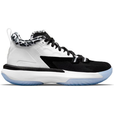 Кецове и обувки Jordan Jordan Zion 1 GS "Gen Zion" Бяло | DA3131-002, 2