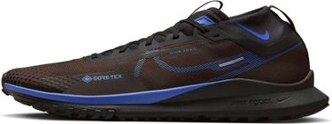 Кецове и обувки Nike React Pegasus Trail 4 GORE-TEX Черно | FB2193-200, 0