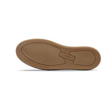 Кецове и обувки Vasky Vasky Teny Art Blue July Черно | S-5019-109-M, 3