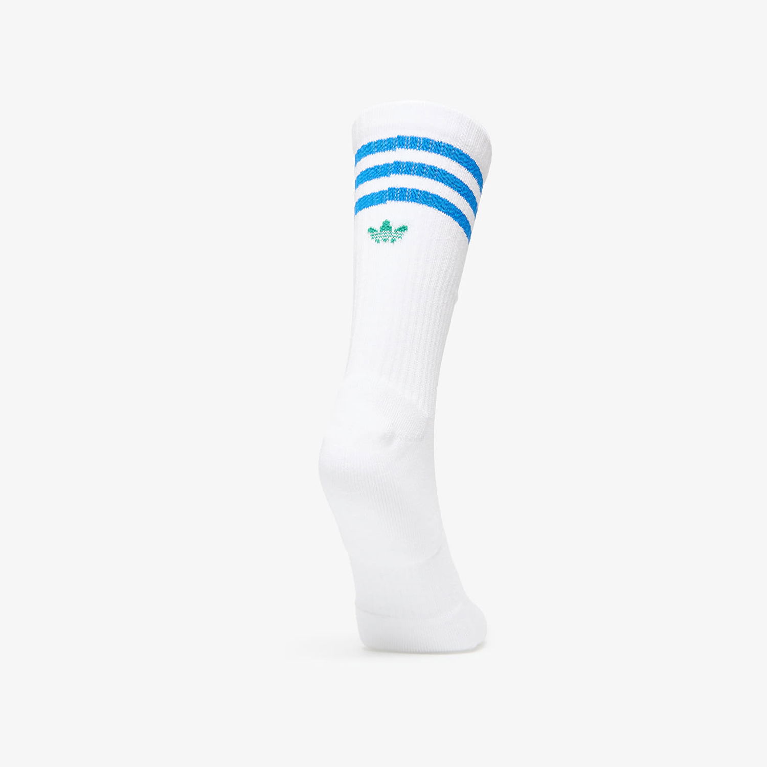 Чорапи adidas Originals Skate Collab Sock White Бяло | IT5269, 1