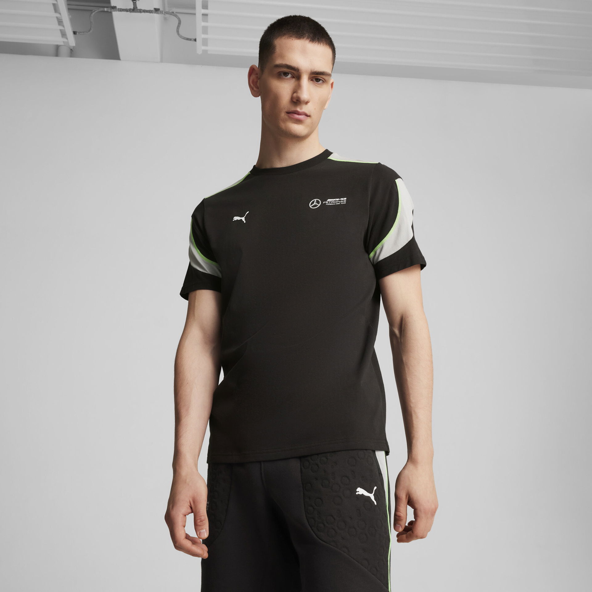 Puma product image