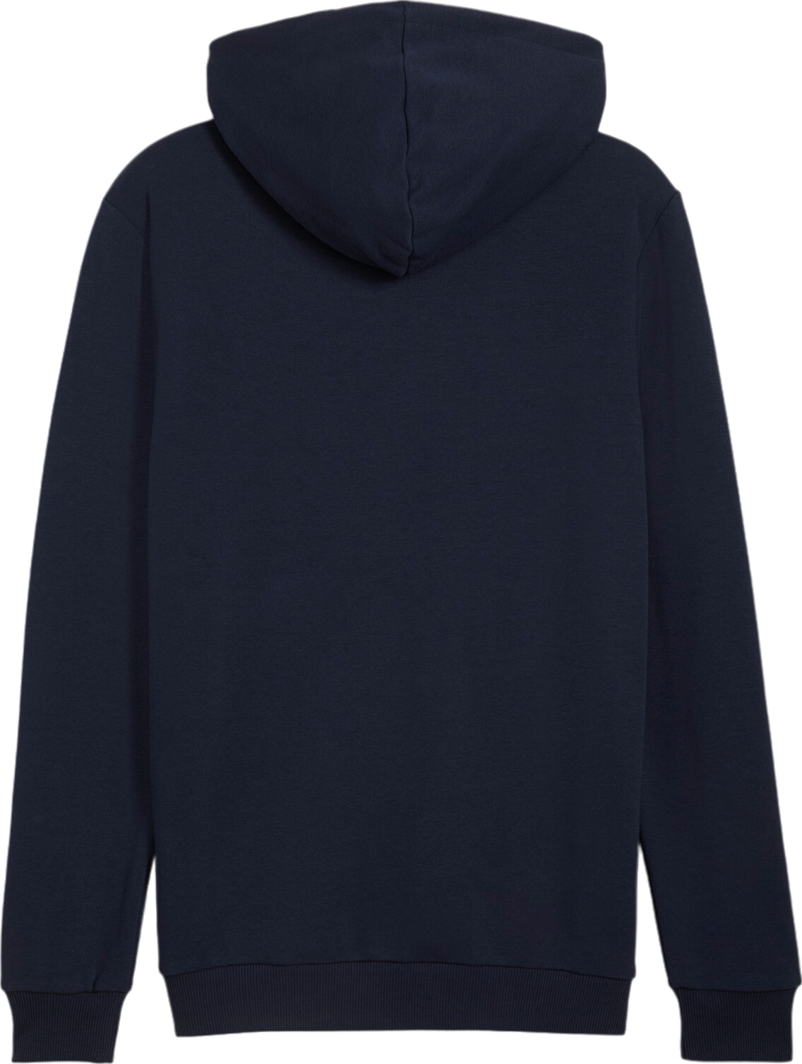 Суитчър Puma Manchester City ftblCulture Hoodie Тъмно синьо | 777776-42, 1
