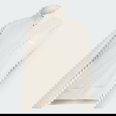 Яке adidas Originals Terrex Xperior Бяло | IB1837, 4