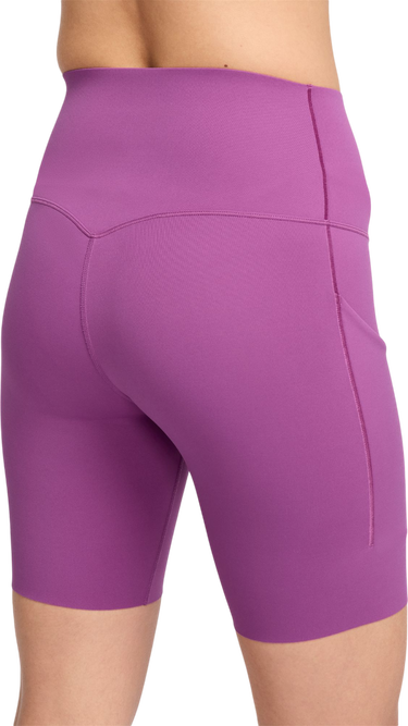 Къси панталони Nike 8IN SHORT Лилаво | dq5994-518, 1