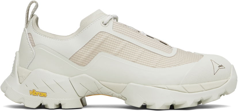 Кецове и обувки ROA Katharina Light Бежово | NBUW1119FA72