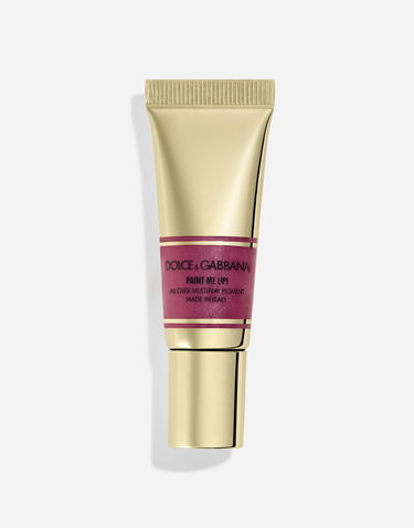 Аксесоари Dolce & Gabbana Dolce & Gabbana Paint Me Up! All Over Multi-Play Pigment Розово | MKUPFCE0038V0003, 0