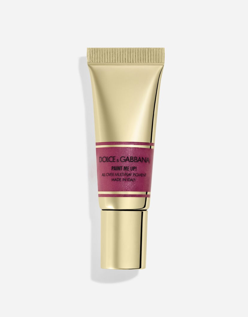 Аксесоари Dolce & Gabbana Dolce & Gabbana Paint Me Up! All Over Multi-Play Pigment Розово | MKUPFCE0038V0003