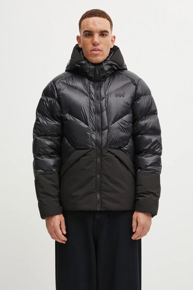 VILLAGE Transitional Down Jacket, 0
