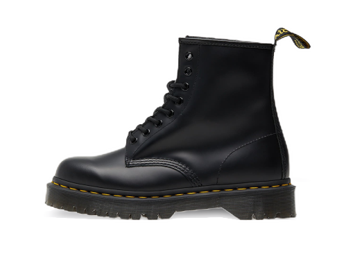 Кецове и обувки Dr. Martens 1460 Be8 Eye Boot Черно | DM25345001, 0