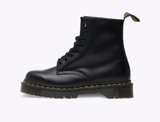 Кецове и обувки Dr. Martens 1460 Be8 Eye Boot Черно | DM25345001