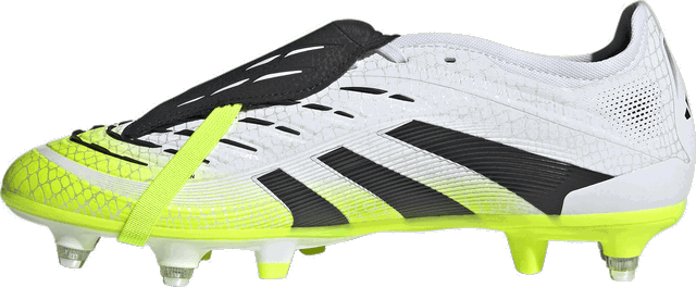 Predator Pro