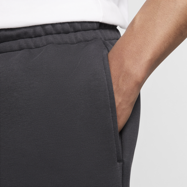 Спортни панталони Nike Tech Fleece Pants Черно | FZ7593-060, 3