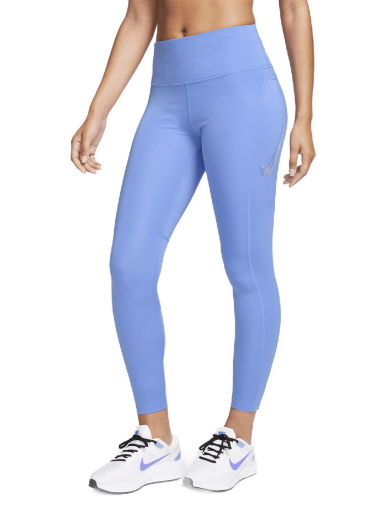 7/8 Fast Leggings