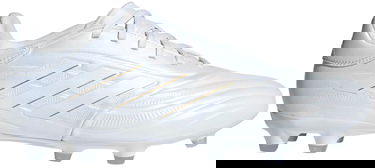 Кецове и обувки adidas Performance Adidas COPA PURE 2 LEAGUE FG Бяло | ig8718, 0