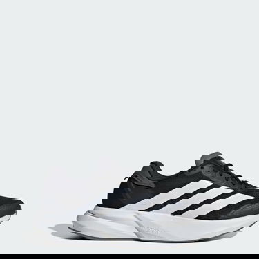 Кецове и обувки adidas Performance Duramo Speed 2 Черно | IH8201, 0