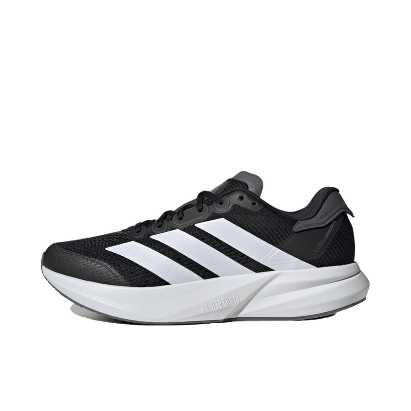Бягане adidas Performance Duramo Speed 2 Черно | IH8201