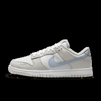 boty Dunk Low
