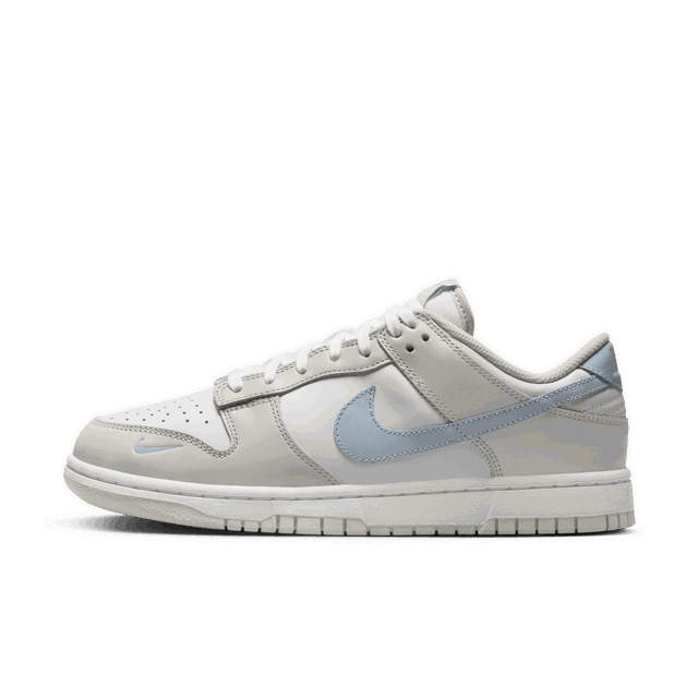 boty Dunk Low