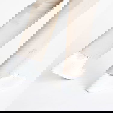 Панталони Nike Sportswear Tech Pack Men's Woven Trousers Бежово | DQ4296-247, 3